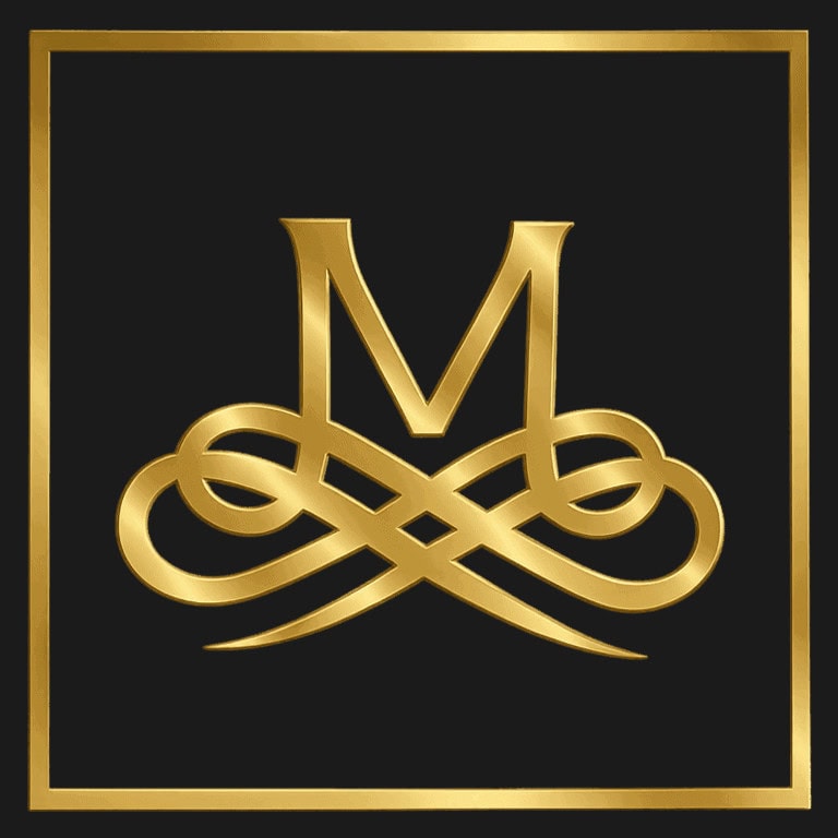 Mystique-Salon-Logo