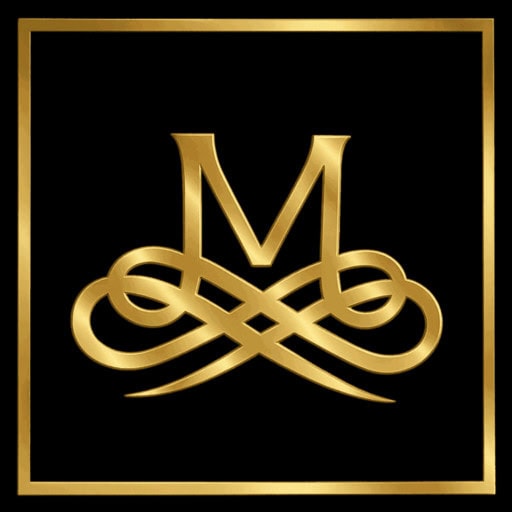 https://mystique.innovativesolutionsonline.com/wp-content/uploads/2026/07/cropped-Mystique-Salon-Logo-1.png