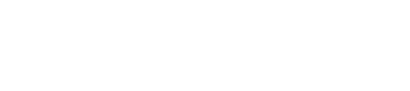 innovative-solutions-waco